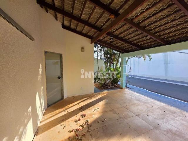 Casa aluguel em Região Geográfica Imediata de Goiânia, Goiânia