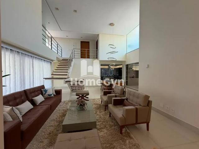Casa aluguel em Região Geográfica Imediata de Goiânia, Goiânia