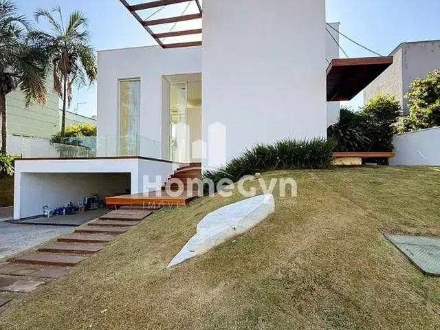 Casa aluguel em Região Geográfica Imediata de Goiânia, Goiânia