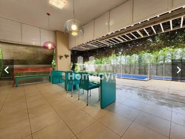 Casa aluguel em Região Geográfica Imediata de Goiânia, Goiânia