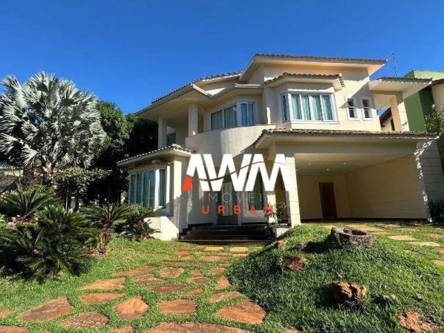 Casa aluguel em Região Geográfica Imediata de Goiânia, Goiânia