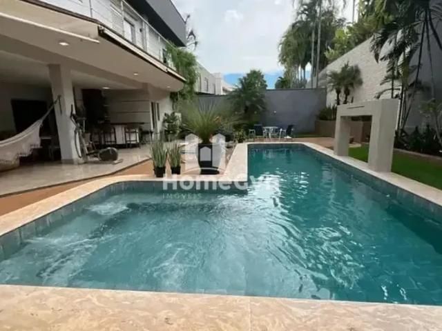 Casa aluguel em Região Geográfica Imediata de Goiânia, Goiânia