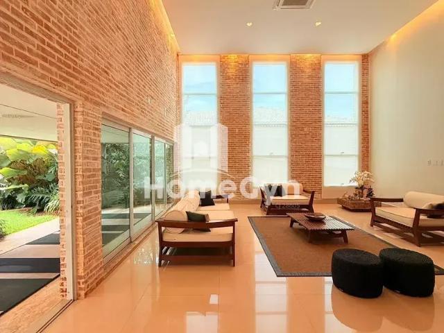 Casa aluguel em Região Geográfica Imediata de Goiânia, Goiânia