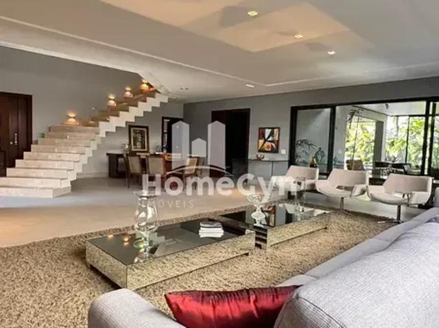 Casa aluguel em Região Geográfica Imediata de Goiânia, Goiânia