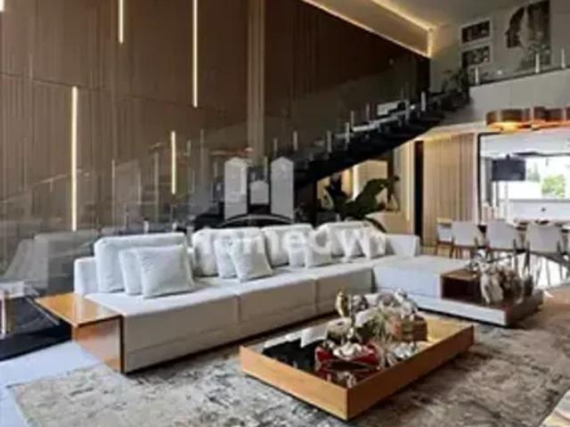 Casa aluguel em Região Geográfica Imediata de Goiânia, Goiânia