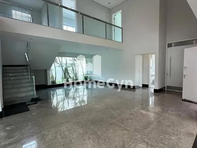 Casa aluguel em Região Geográfica Imediata de Goiânia, Goiânia