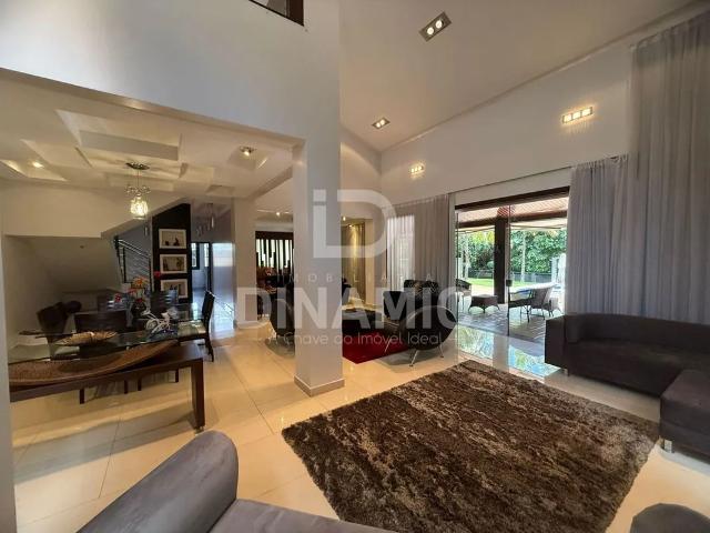 Casa aluguel em Região Geográfica Imediata de Goiânia, Goiânia