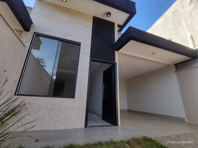 Casa aluguel em Região Imediata de Limeira, Região Metropolitana de Piracicaba