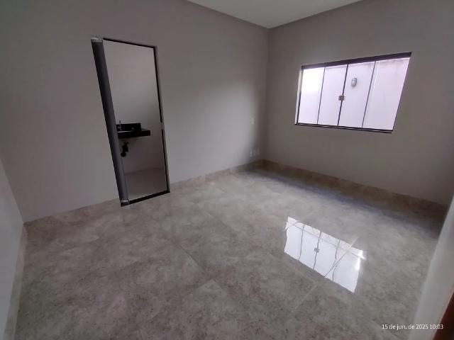 Casa aluguel em Região Imediata de Limeira, Região Metropolitana de Piracicaba