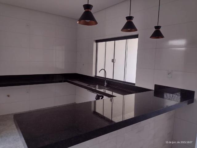 Casa aluguel em Região Imediata de Limeira, Região Metropolitana de Piracicaba