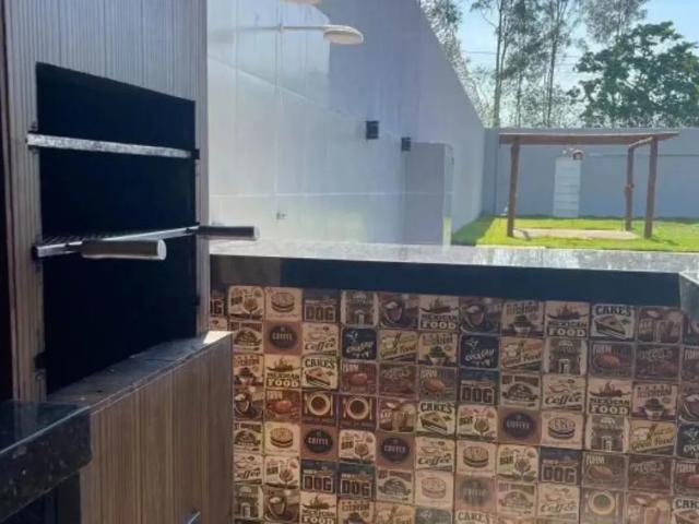 Casa aluguel em Região Geográfica Imediata de Goiânia, Goiânia
