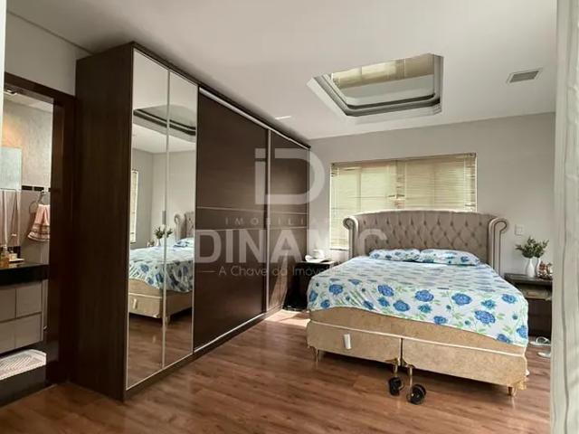 Casa aluguel em Jardim Presidente, Goiânia