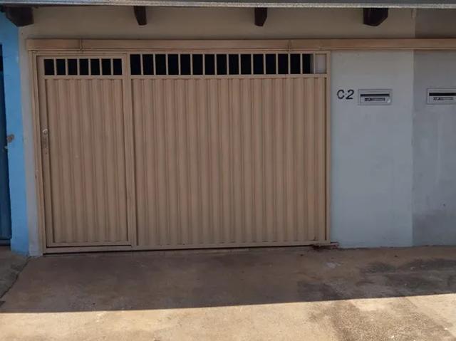 Casa aluguel em Região Geográfica Imediata de Goiânia, Goiânia