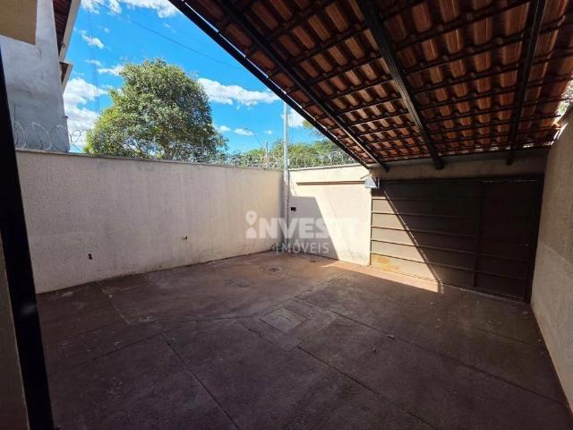 Casa aluguel em Região Geográfica Imediata de Goiânia, Goiânia