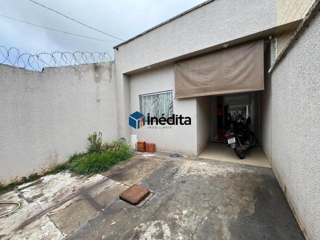 Casa aluguel em Região Geográfica Imediata de Goiânia, Goiânia
