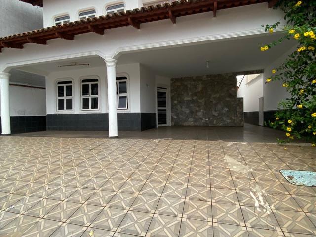 Casa aluguel em Região Geográfica Imediata de Uruaçu - Niquelândia, Niquelândia