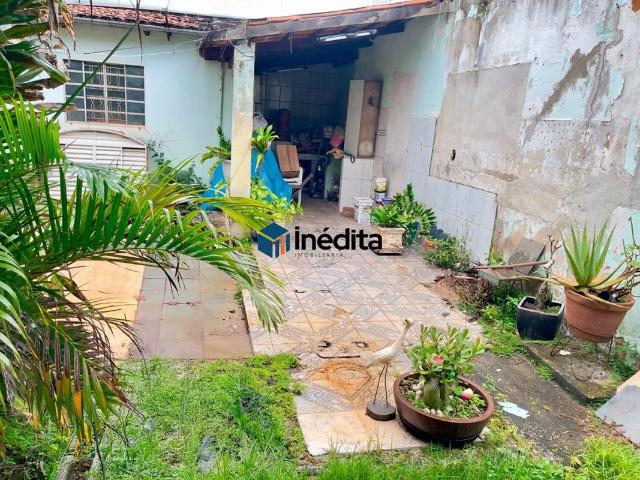 Casa aluguel em Região Geográfica Imediata de Goiânia, Goiânia