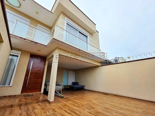 Casa aluguel em Região Geográfica Imediata de Goiânia, Goiânia