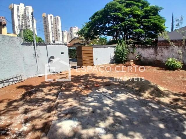 Casa aluguel em Goiânia, Região Geográfica Intermediária de Goiânia