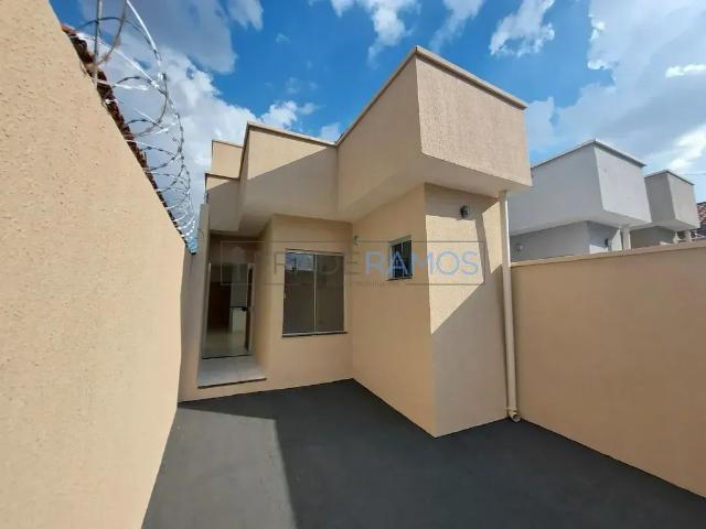 Casa aluguel em Região Geográfica Imediata de Goiânia, Goiânia