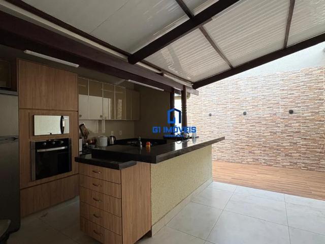Casa aluguel em Região Geográfica Imediata de Goiânia, Goiânia