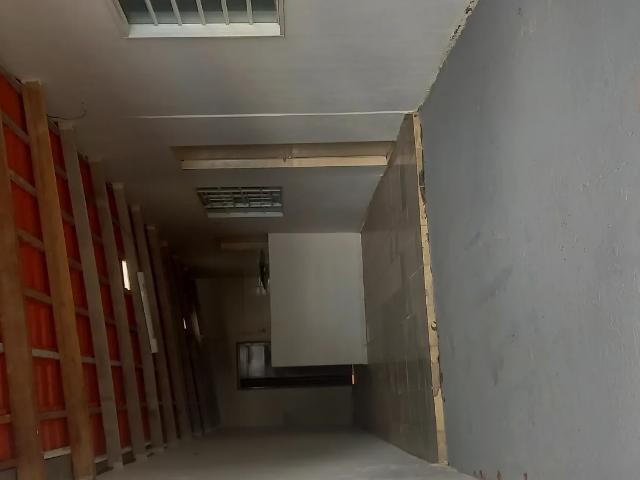 Casa aluguel em Região Geográfica Imediata de Goiânia, Goiânia