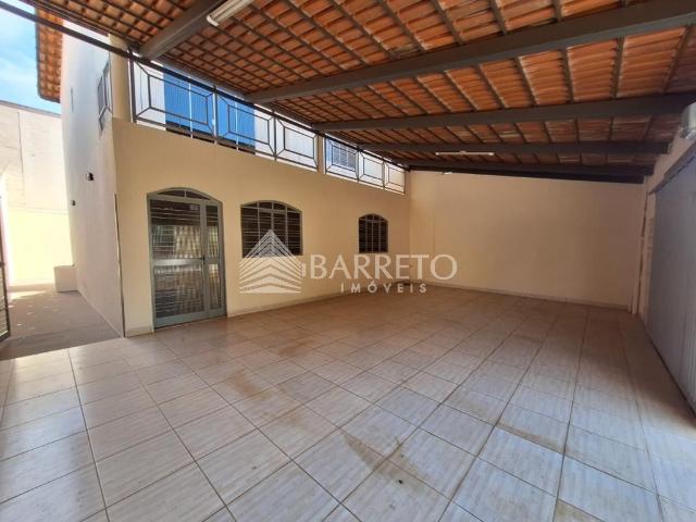 Casa aluguel em Região Geográfica Imediata de Goiânia, Goiânia