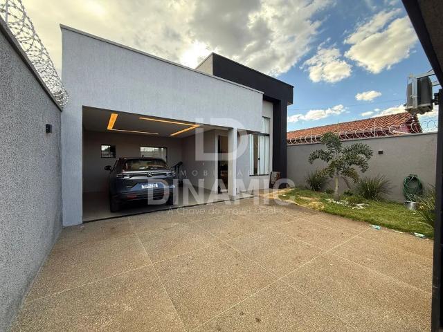 Casa aluguel em Região Geográfica Imediata de Goiânia, Goiânia