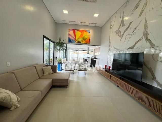 Casa aluguel em Região Geográfica Imediata de Goiânia, Goiânia