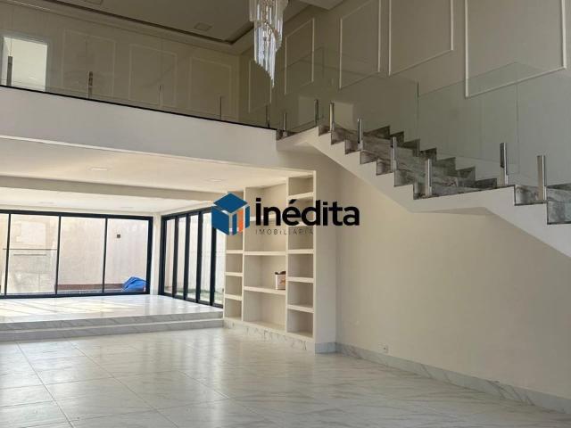 Casa aluguel em Região Geográfica Imediata de Goiânia, Goiânia
