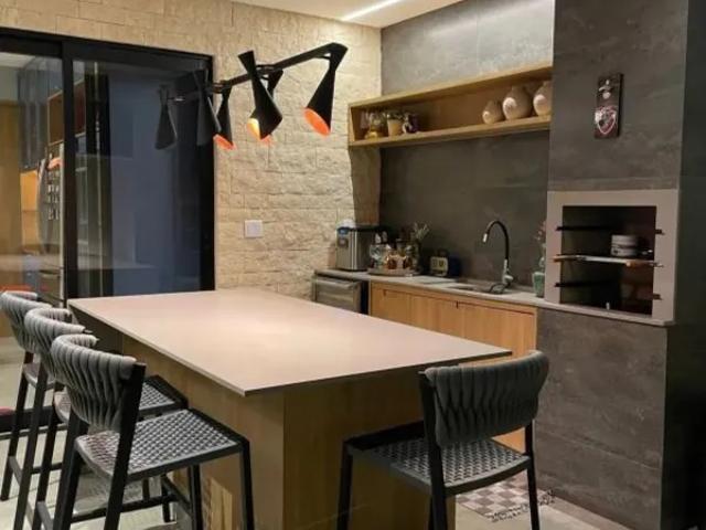 Casa aluguel em Região Geográfica Imediata de Goiânia, Goiânia