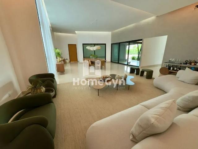Casa aluguel em Região Geográfica Imediata de Goiânia, Goiânia