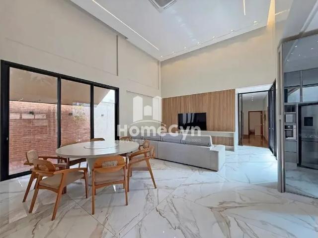 Casa aluguel em Região Geográfica Imediata de Goiânia, Goiânia
