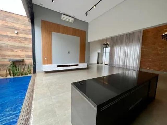 Casa aluguel em Região Geográfica Imediata de Goiânia, Goiânia