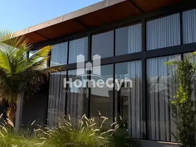 Casa aluguel em Região Geográfica Imediata de Goiânia, Goiânia
