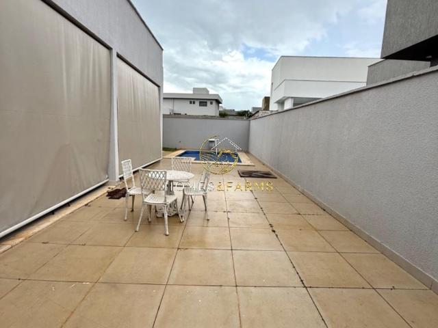 Casa aluguel em Goiânia, Setor Oeste