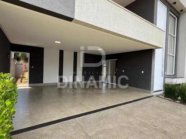 Casa aluguel em Região Geográfica Imediata de Goiânia, Goiânia