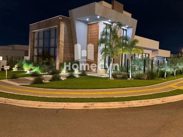 Casa aluguel em Região Geográfica Imediata de Goiânia, Goiânia