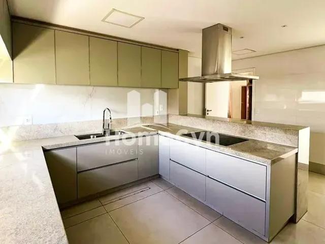 Casa aluguel em Região Geográfica Imediata de Goiânia, Goiânia