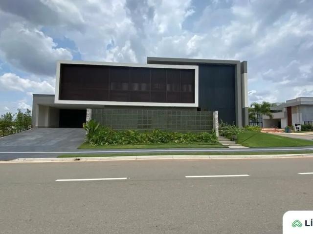 Casa aluguel em Região Geográfica Imediata de Goiânia, Goiânia