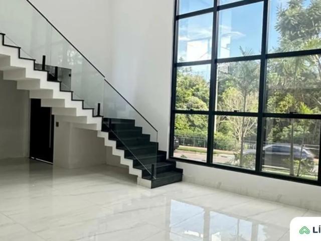 Casa aluguel em Região Geográfica Imediata de Goiânia, Goiânia