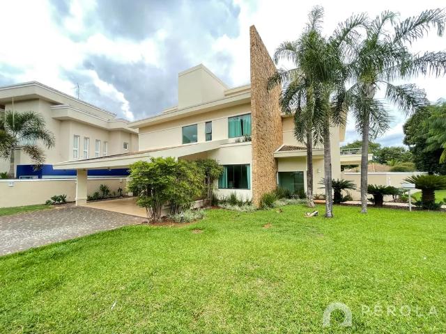 Casa aluguel em Região Geográfica Imediata de Goiânia, Goiânia