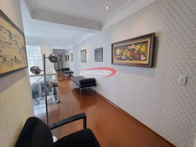 Casa aluguel em Região Geográfica Imediata de Goiânia, Goiânia