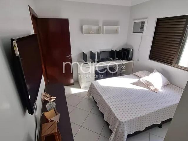 Casa aluguel em Goiânia, Residencial Porto Seguro