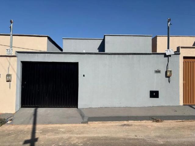 Casa aluguel em Região Geográfica Imediata de Aracaju, Região Metropolitana de Aracaju