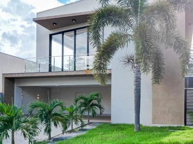 Casa aluguel em Região Geográfica Imediata de Goiânia, Goiânia