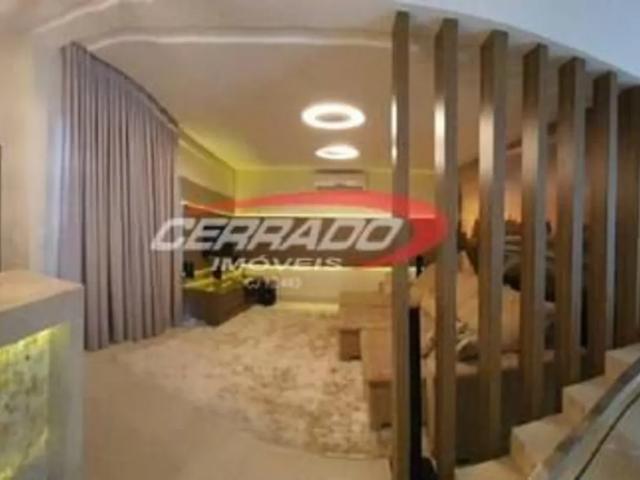 Casa aluguel em Região Geográfica Imediata de Goiânia, Goiânia