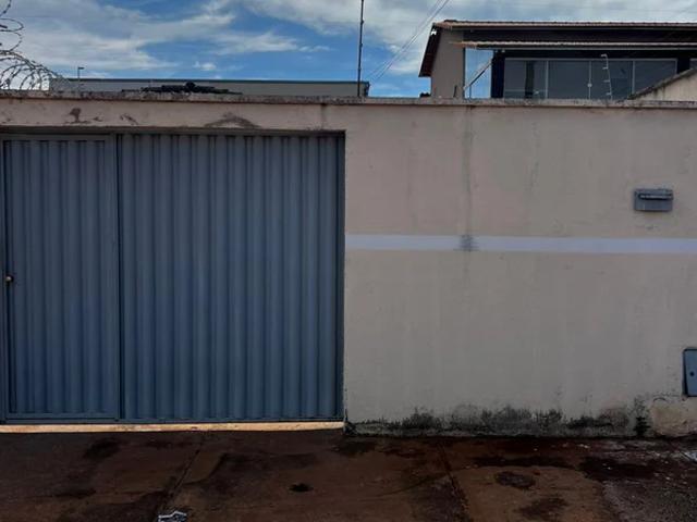 Casa aluguel em Região Geográfica Imediata de Goiânia, Goiânia