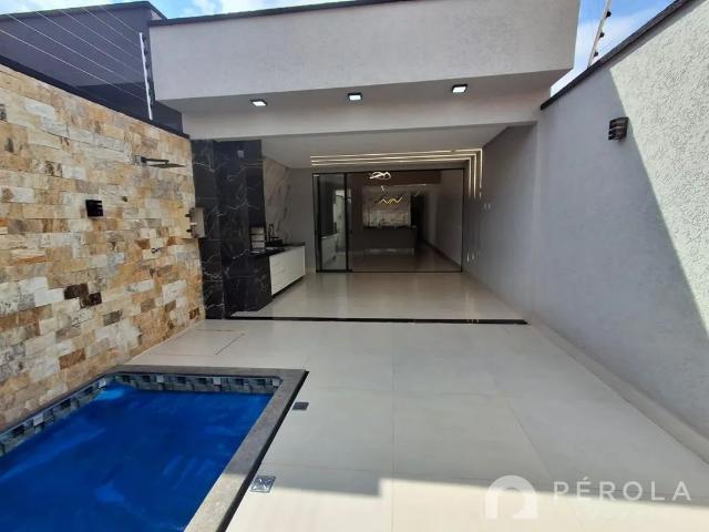 Casa aluguel em Região Geográfica Imediata de Goiânia, Goiânia