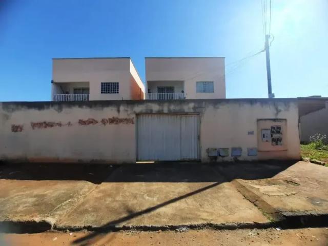 Casa aluguel em Região Geográfica Imediata de Gurupi, Gurupi